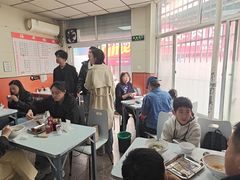 -海平馄饨(逍遥二路店)