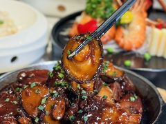 -忆家一宴(大木桥路旗舰店)