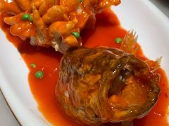 -西湖书堤(平湖八佰伴店)