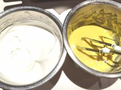 -ABC Cooking Studio(上海环球金融中心店)