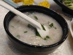 -广东茶楼(鱼峰店)