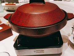 -同庆楼(天鹅酒家店)