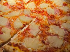 -火鬼 PYRO(五道口店)