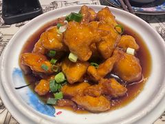 -一味大院•桐庐菜传承店(春江路店)