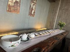 -临家闽南菜(翔安店)