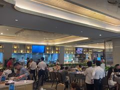 -凯逸轩·匠心粤菜(中城名仕汇店)