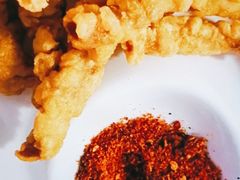 -三生小馆(亭知路店)