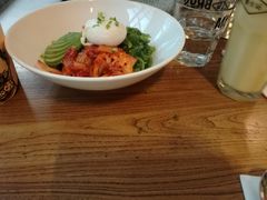 -Moka Bros 摩卡站(西单大悦城店)