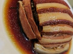 -大兴街扣碗包子馆