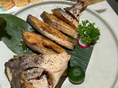 -椰客·海南椰子鸡(天河万菱汇店)