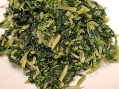 -城北食府(枫林店)