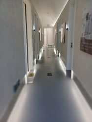 -和颜一美轻医美连锁