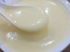 -沙湾姜埋奶(兴新包店)