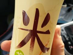 -全家便利店(长江南路站店)