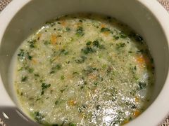 -萨拉伯尔(燕莎友谊商城店)
