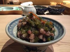 -然寿司(郎园vintage店)