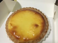 -好利来(朝外店)