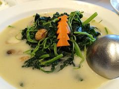 -京味斋·北京烤鸭(华威桥北工大店)