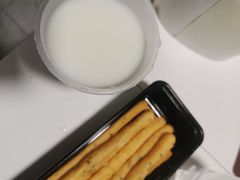 -巴蜀王婆大虾(南锣鼓巷店)