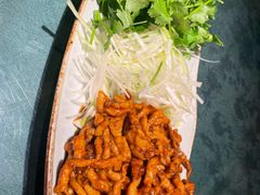 -老昌春饼(大直街店)