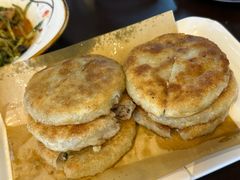 -高晓山馅饼店(牛庄百年店)