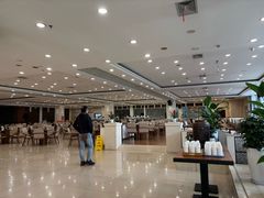 -紫金港餐饮中心-风味餐厅(浙江大学紫金港校区店)