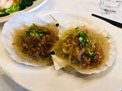 -双井轩(双井店)