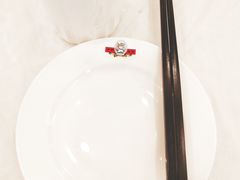 -庐州太太(双岗店)