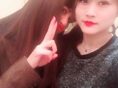-粗茶淡饭•陕菜•家常菜