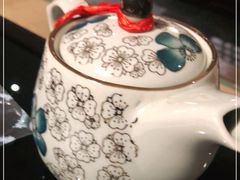-天狗山料理(省体店)