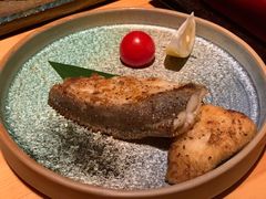 -原志优秀食材·匠心料理·海胆主题(金亿广场店)