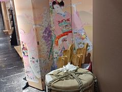 -鲔吞·和牛寿喜烧(闵行区绿瘦酒店)