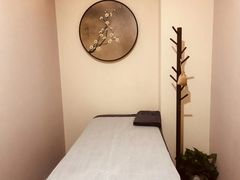 -聆耳·采耳·按摩·SPA(会展中心店)