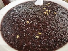 -张鸟园农家乐(张鸟园店)