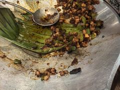 -云海肴·汽锅鸡·云南菜(曲江大悦城店)