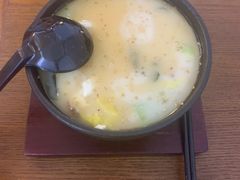 -咸阳湖景区-统一广场