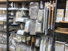 -MUJI无印良品(万象城店)
