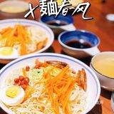 无锡人逃不过的十面春风🍜