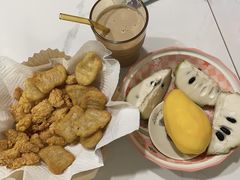 -元茂金豪大厦