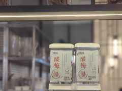 -川成元·麻辣香锅(凯德MALL西直门店)