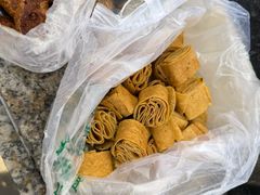 -清真·白记年糕(牛街北口店)
