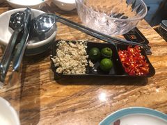 -春润大地海南椰子鸡(沙井京基百纳广场店)