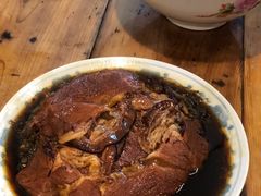 -国强牛肉(洋河总店)