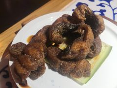 -江南赋(内蒙古大厦店)