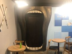 -百谜机械解谜工场