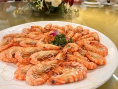 -百年银屏蚝烙·潮汕菜·非遗(乐山店)