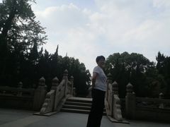 -苏州文庙(姑苏区)