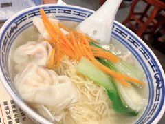 -双喜老铺(人民广场店)