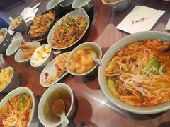 -粉家柳州螺蛳粉(杨宅路店)