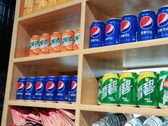 零售区-领蟹祥记·香辣蟹·特色小海鲜(奥体天虹店)